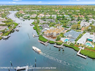 386 Eagle Dr, Jupiter, FL 33477