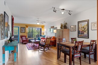 5855 N Kolb Rd Unit 10104, Tucson, AZ 85750