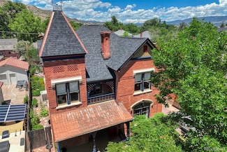 417 Greenwood Ave, Cañon City, CO 81212