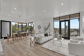 889 Mclellan Dr Unit 212, South San Francisco, CA 94080