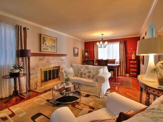 3550 Alden Way Unit 5, San Jose, CA 95117