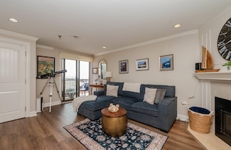 461 Ocean Blvd Unit A7, Hampton, NH 03842