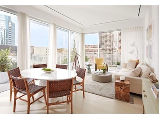 200 E 59th St Unit 7-A, New York, NY 10022