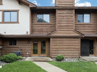 12583 Alder St NW Unit 1783, Coon Rapids, MN 55448