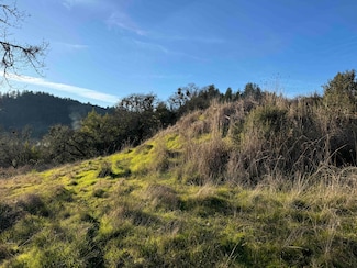 000 Benbow Dr, Garberville, CA 95542
