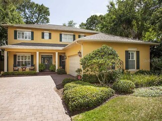 3914 W Horatio St, Tampa, FL 33609