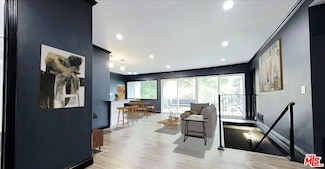 7083 Highcliff Trail, Tujunga, CA 91042