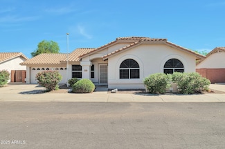 825 E Michigan Ave, Phoenix, AZ 85022