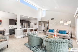 72765 Mesquite Ct Unit E, Palm Desert, CA 92260