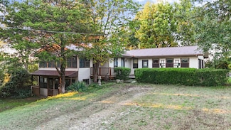 18008 State Highway 76, Cassville, MO 65625