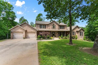 447 Sandy Dr, Altenburg, MO 63732