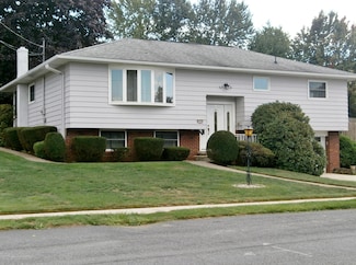 4103 Kreig Ave, Moosic, PA 18507