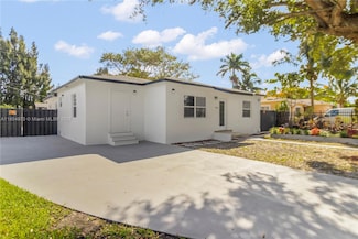 9221 NW 15th Ave, Miami, FL 33147