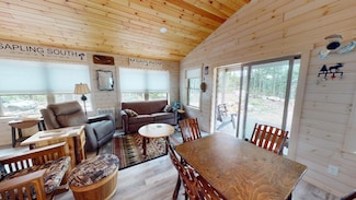 6 Indian Pond Point, Sapling Township, ME 04478
