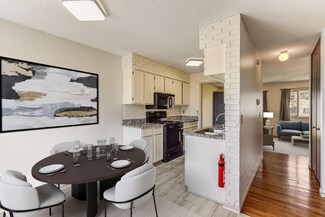 12186 Drake St NW, Coon Rapids, MN 55448