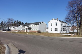 2806 Willow Dr Unit 2751-2753 Earhart Dr, Plover, WI 54467