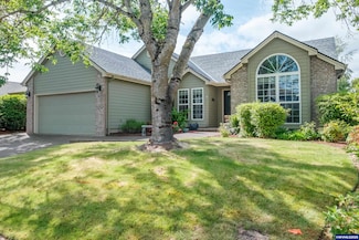 842 Merlot Ave NE, Keizer, OR 97303