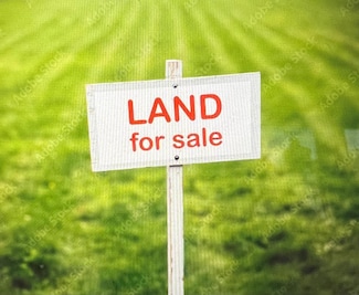 00 Old Clyattville Rd, Valdosta, GA 31601