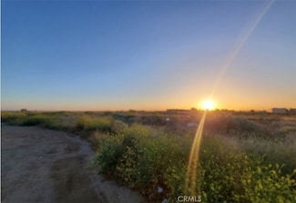 0 E Avenue p15 Unit SR25045880, Palmdale, CA 93550