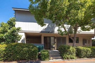 2135 E Valley Pkwy Unit 79, Escondido, CA 92027