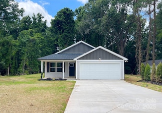 191 Washington St, York, SC 29745