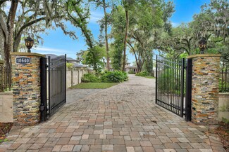 10640 Scott Mill Rd, Jacksonville, FL 32223
