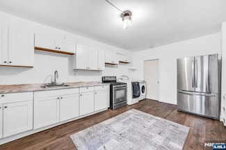 41 Bloomfield Ave Unit 29, Bloomfield, NJ 07003