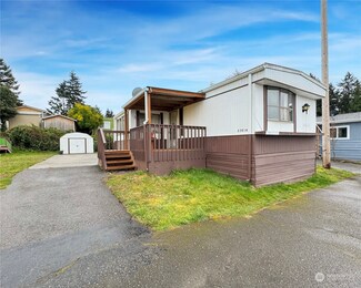 22014 29th Ave S Unit 14, Des Moines, WA 98198