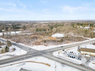 VL Wadhams, Saint Clair, MI 48079