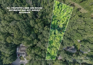TBD Countrywood Place SE Unit 28, Concord, NC 28025
