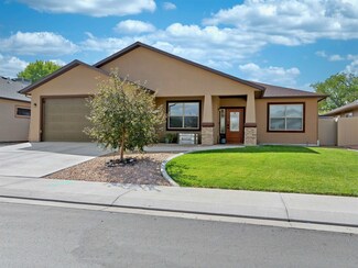 459 Arenosa St, Grand Junction, CO 81504