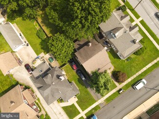 605 10th Ave, Prospect Park, PA 19076