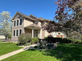 1025 Legend Blvd, Stillwater, MN 55082