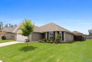 297 Abercorn Dr, Madison, AL 35756