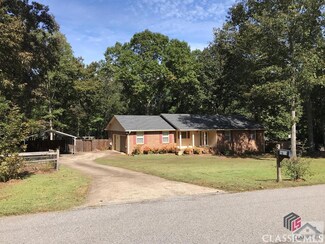 1071 Elder Ridge Dr, Bishop, GA 30621