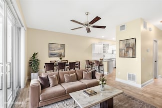 1745 42nd Ave Unit 102, Vero Beach, FL 32960