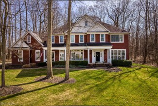 2460 Bramfield Way, Hudson, OH 44236