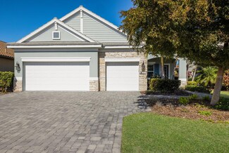 629 Wildlife Glen, Palma Sola, FL 34209