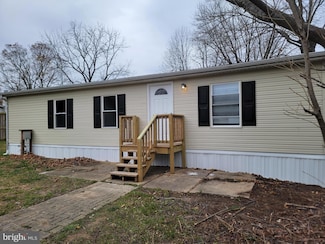 4336 Cooper Rd, Whiteford, MD 21160