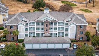 4801 Luster Leaf Cir Unit 203, Myrtle Beach, SC 29577