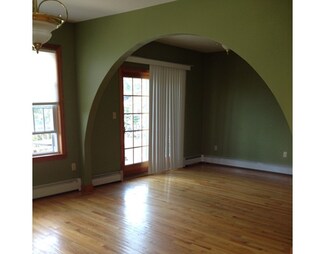 145 North St, Somerville, MA 02144