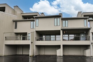 113 Mill Pond, North Andover, MA 01845