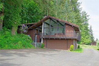 20120 SE 416th St, Enumclaw, WA 98022
