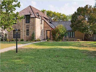 1002 Shady Way, Wichita, KS 67203
