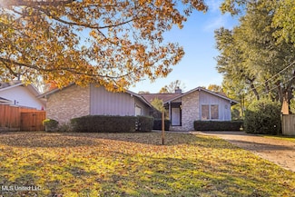 7920 Lanai Place, Diamondhead, MS 39525