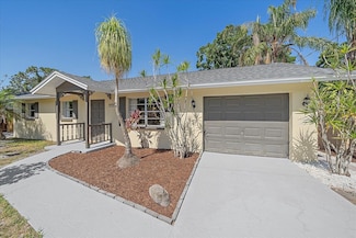 2226 Fairfield Ave, Sarasota, FL 34232