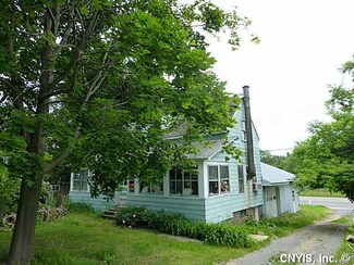45477 Nys Route 12, Alexandria, NY 13607