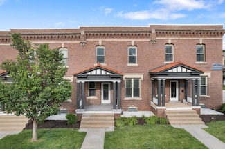 817 S 33rd St, Omaha, NE 68105