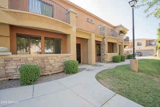 21655 N 36th Ave Unit 111, Glendale, AZ 85308