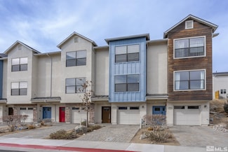 4885 Ciarra Kennedy Ln, Reno, NV 89503
